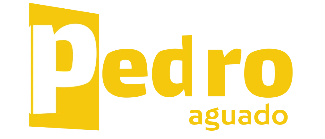 Partner