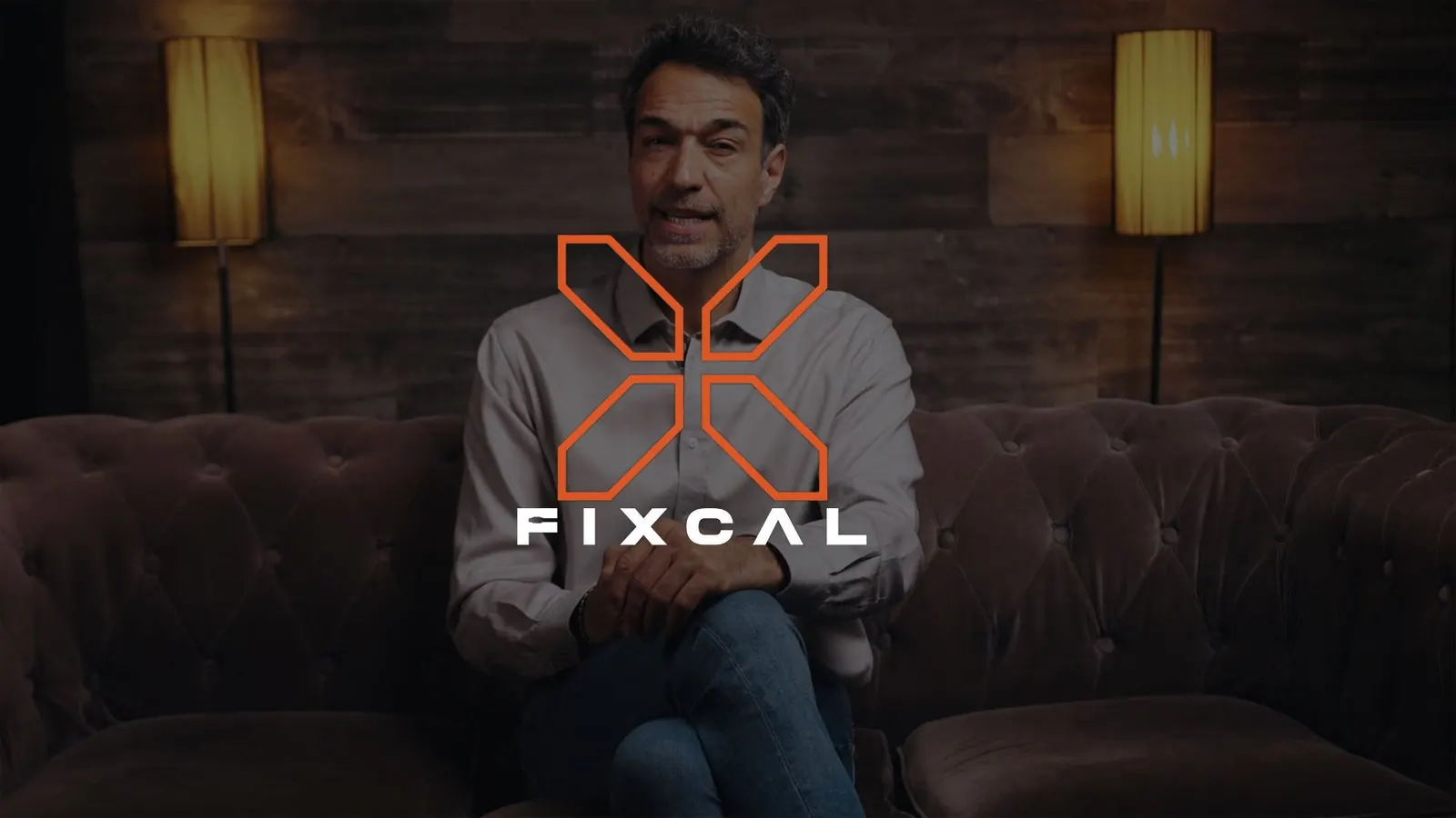 Fixcal