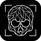 Blink Media